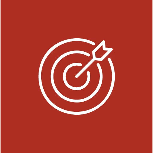 Misyonumuz