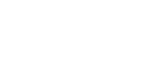 4MK Ahşap