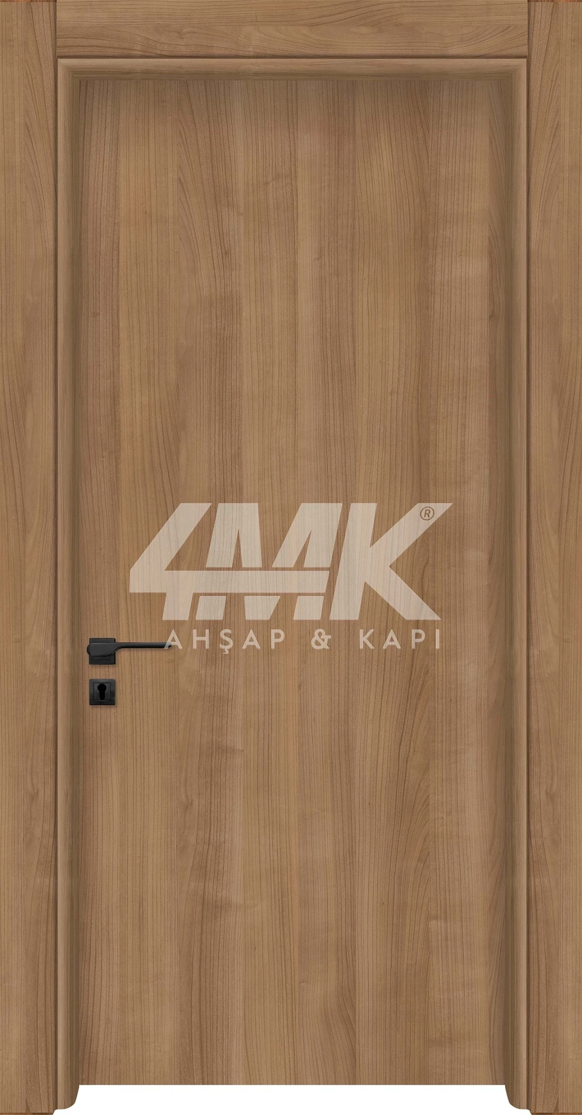 IYKP 901