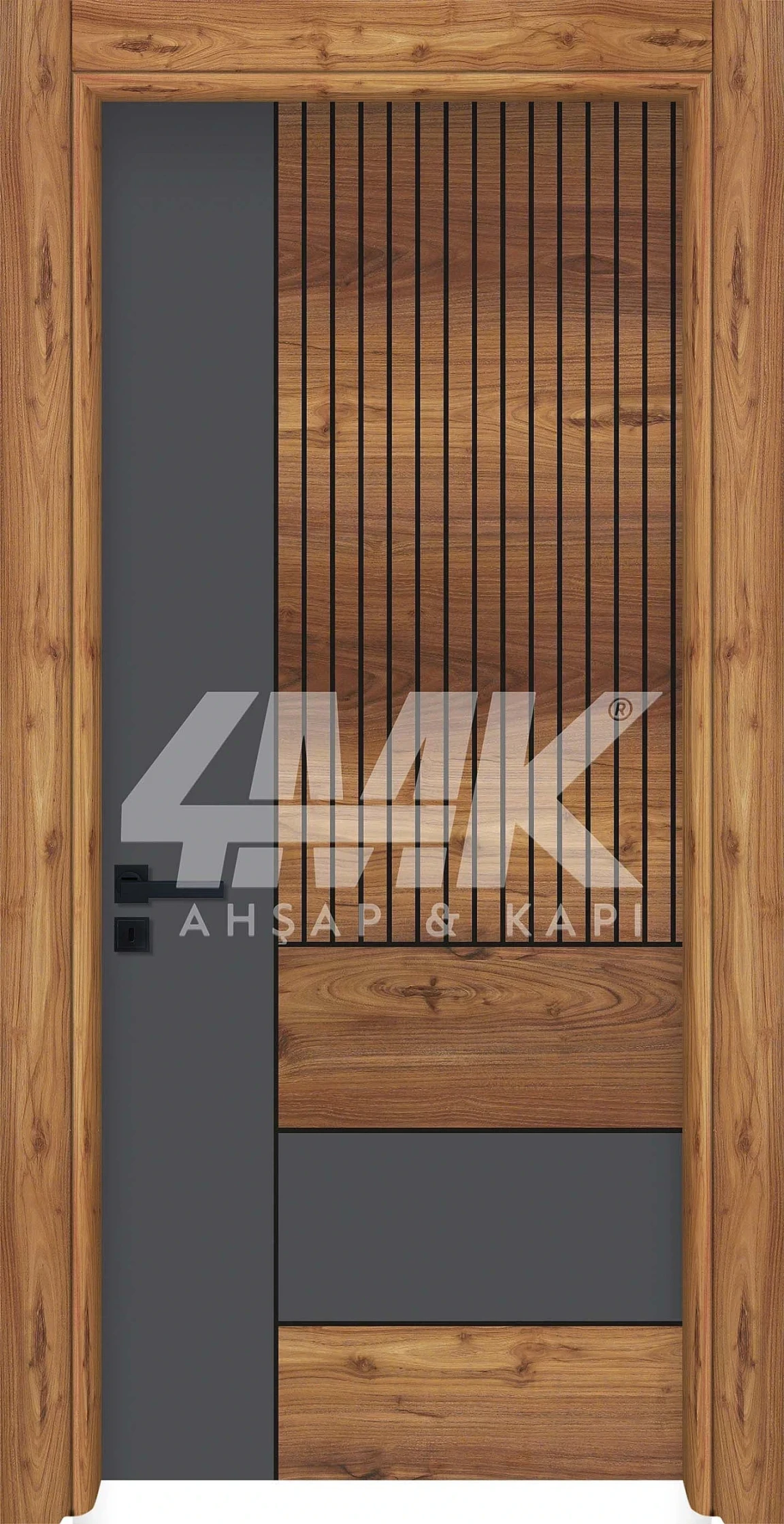 LMX 603