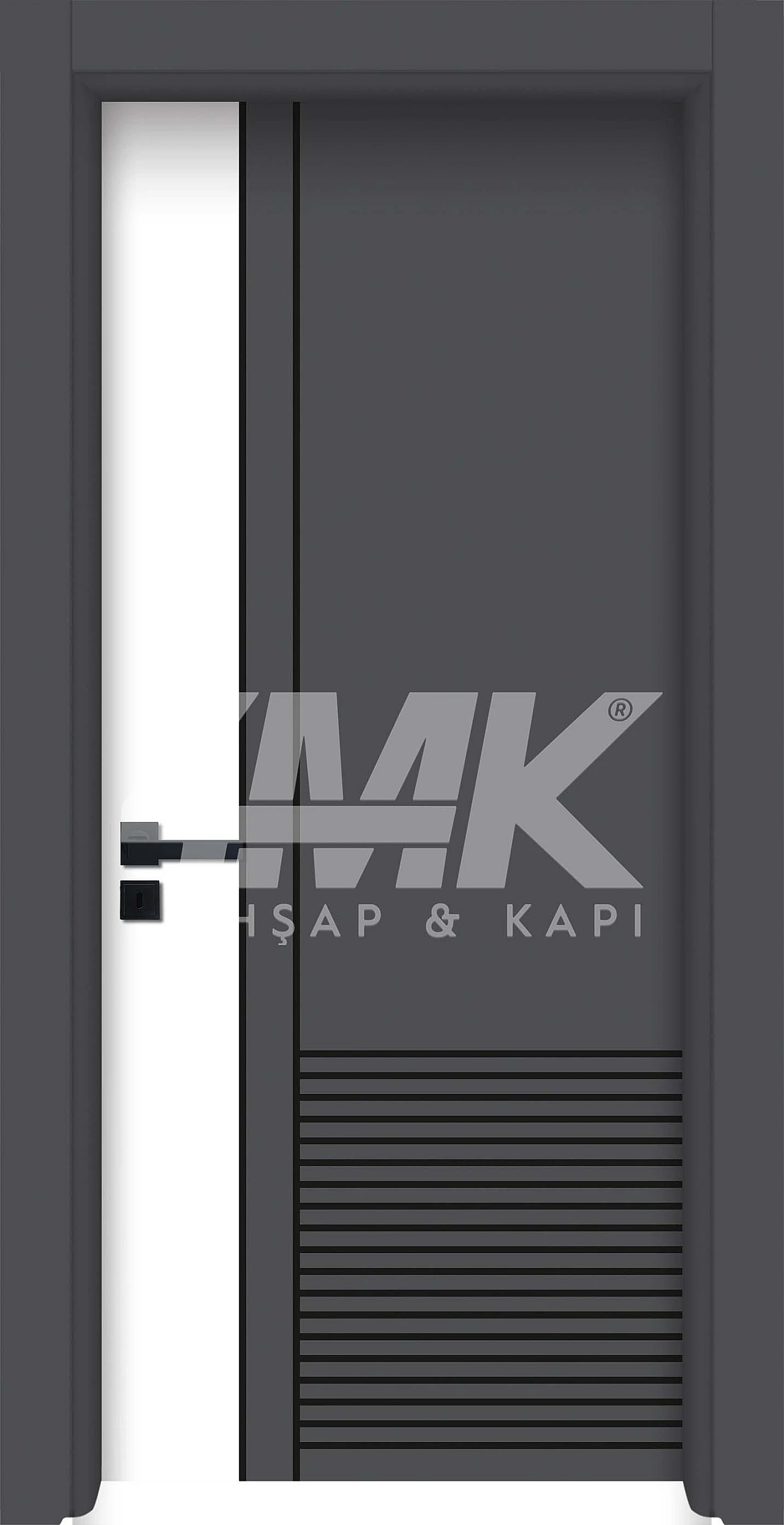 LMX 608