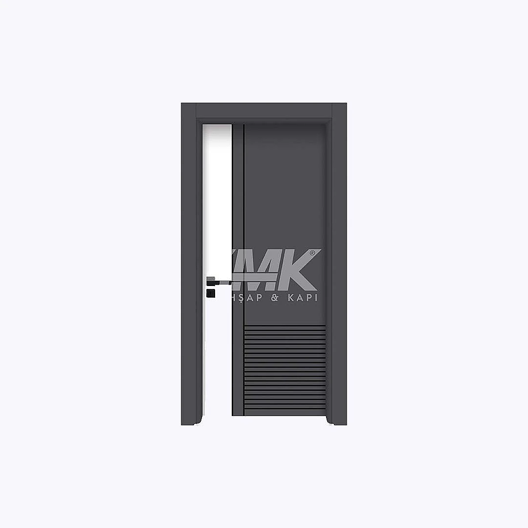LMX 608