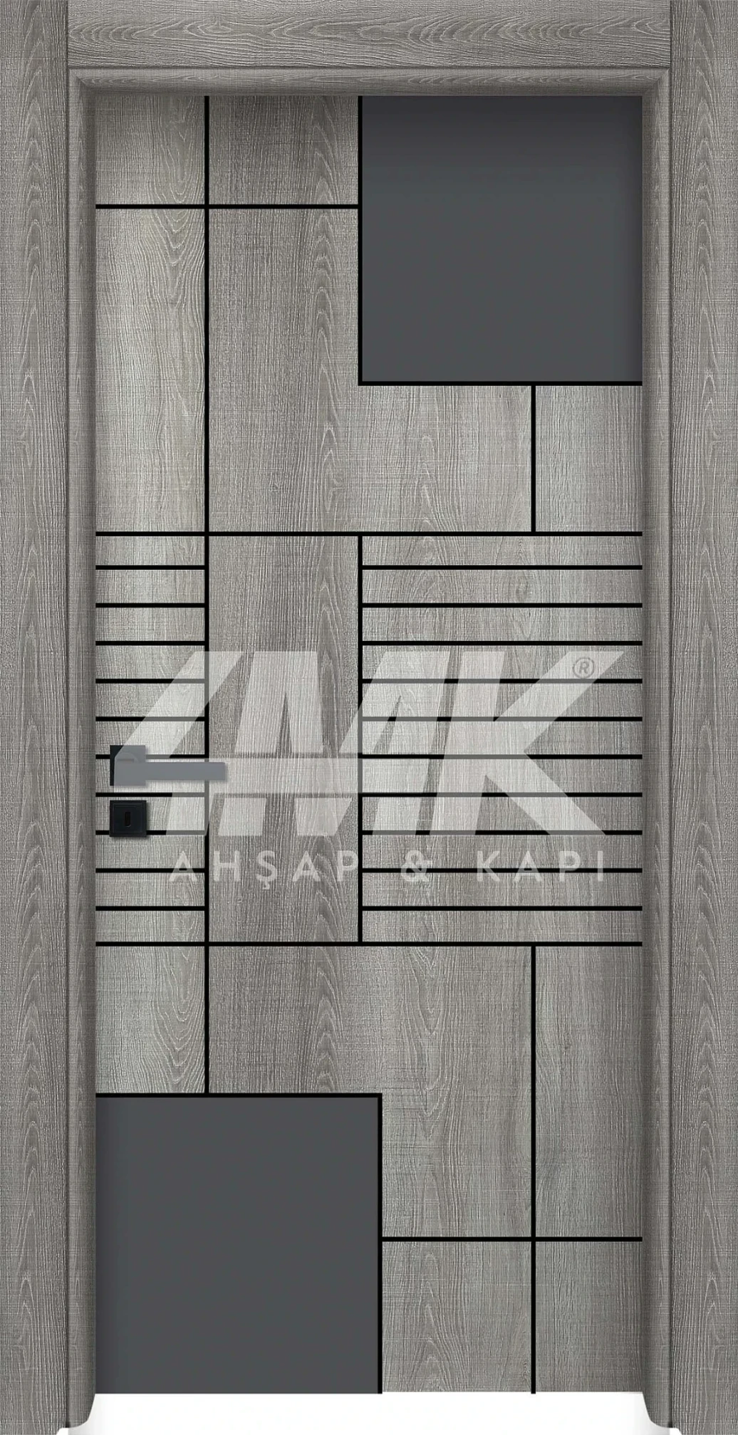 LMX 609
