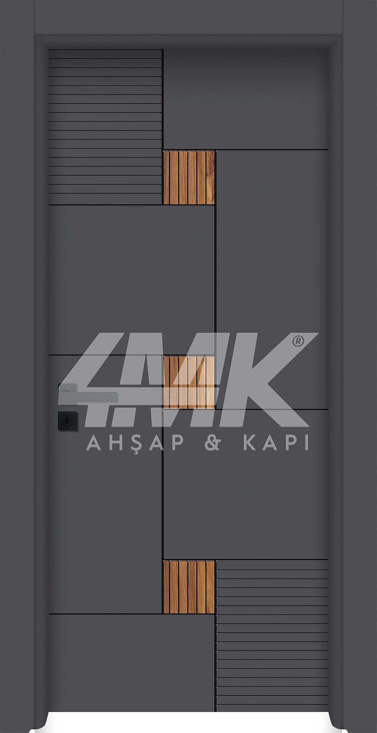 LMX 615