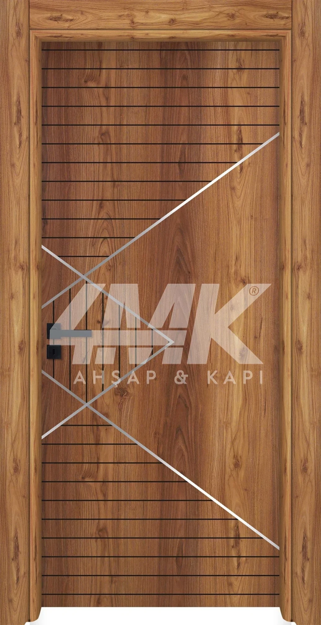 LMX 623