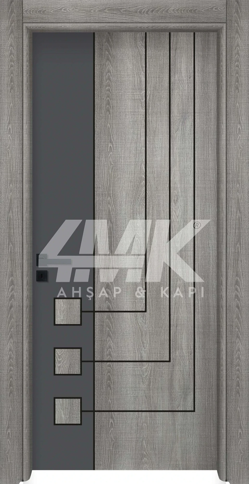 LMX 627
