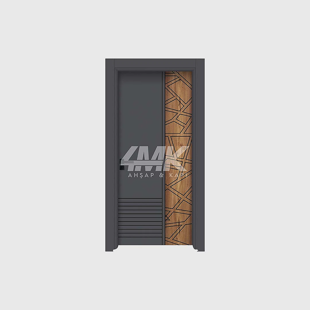 LMX 629