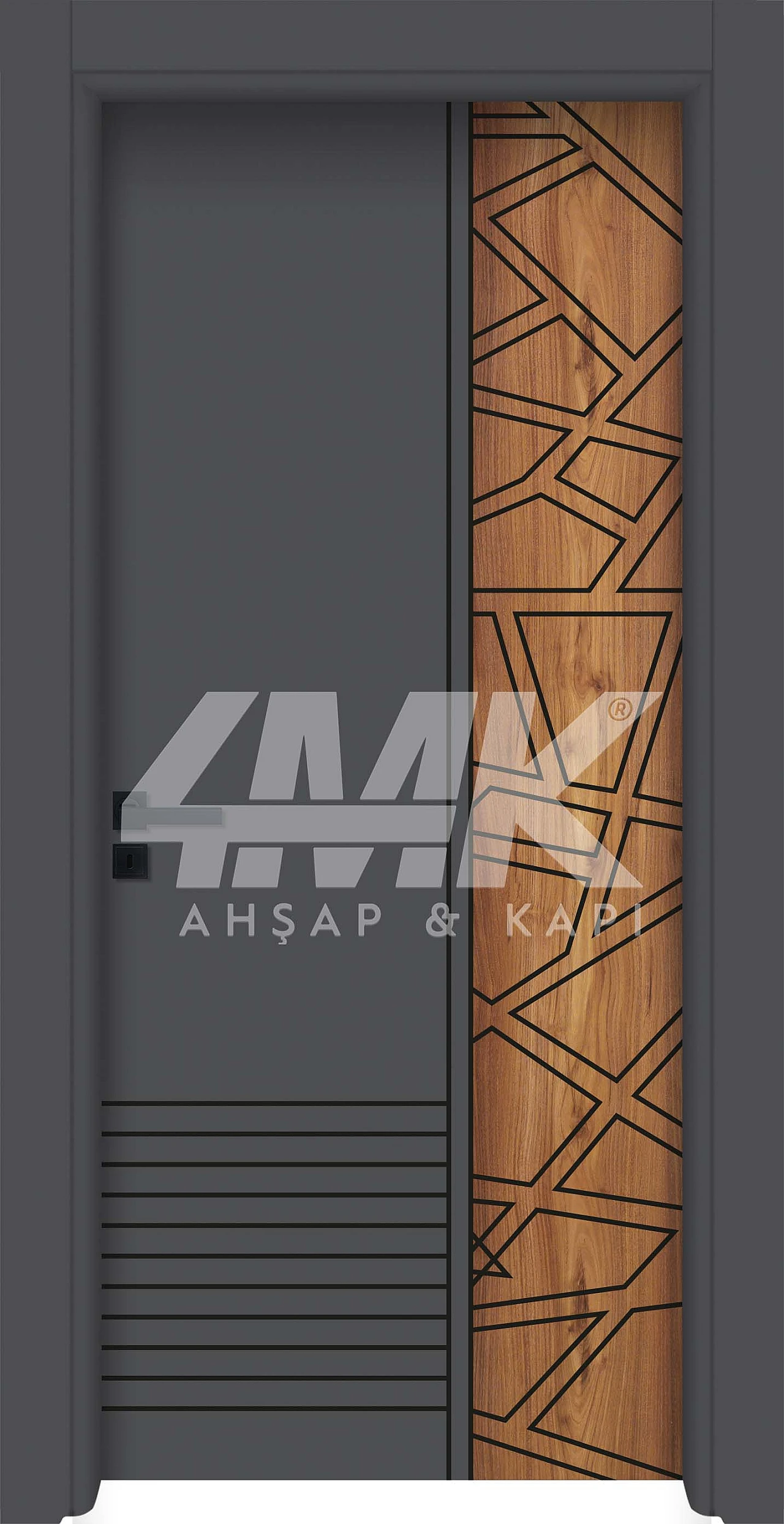 LMX 629