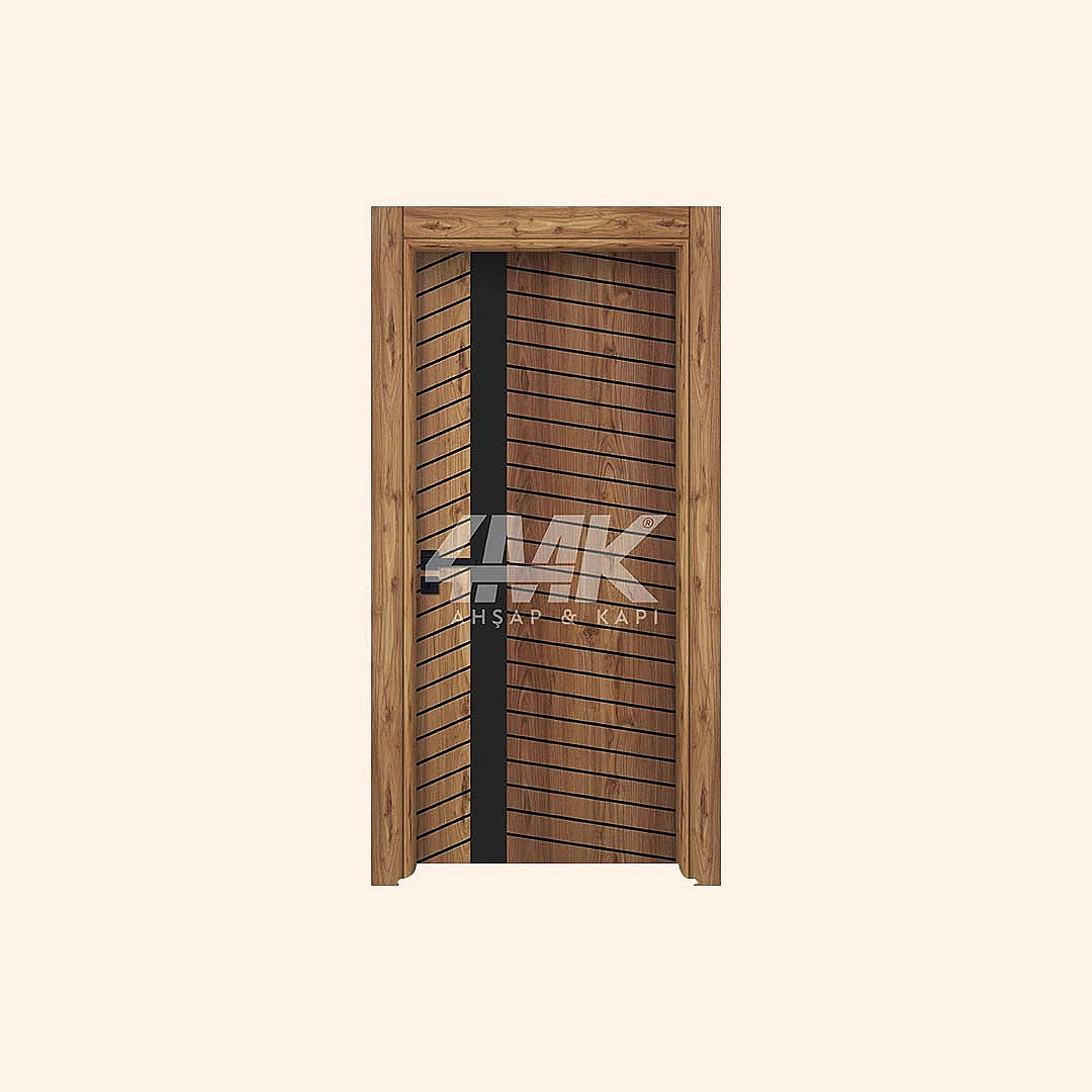 LMX 632