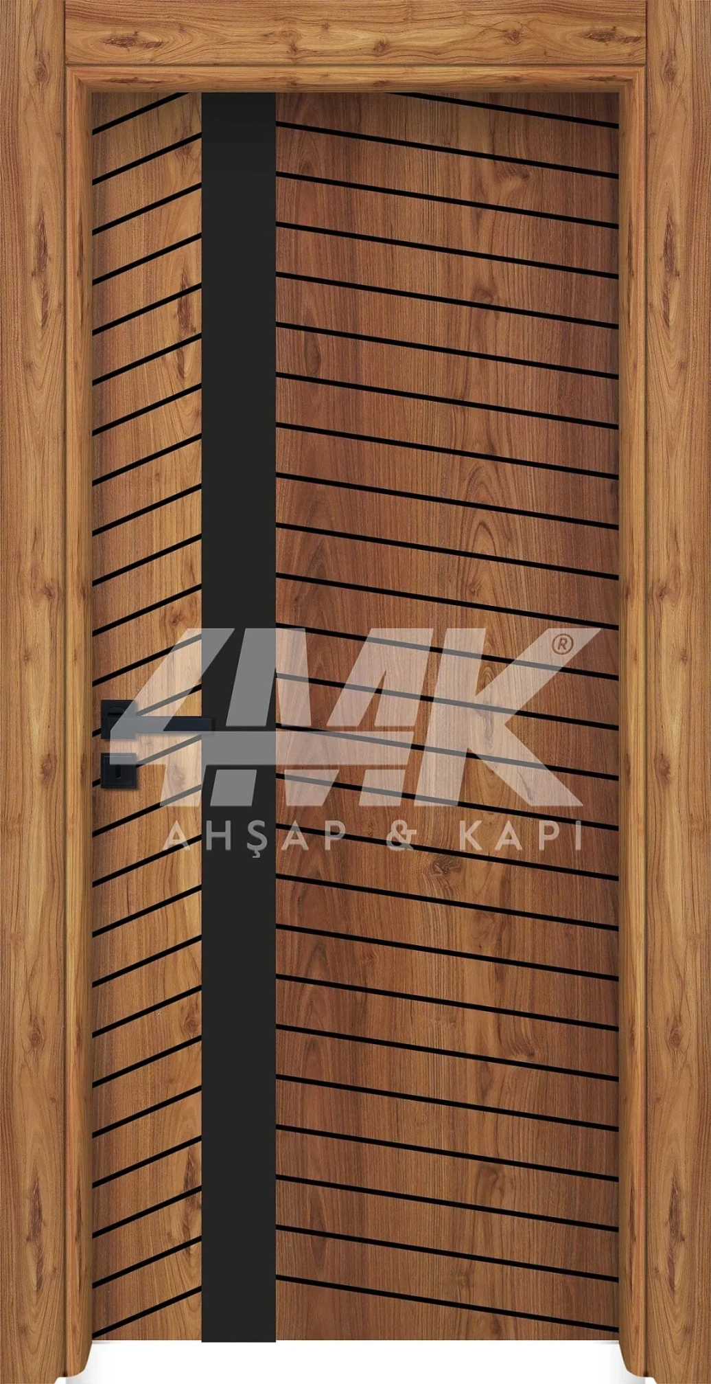 LMX 632