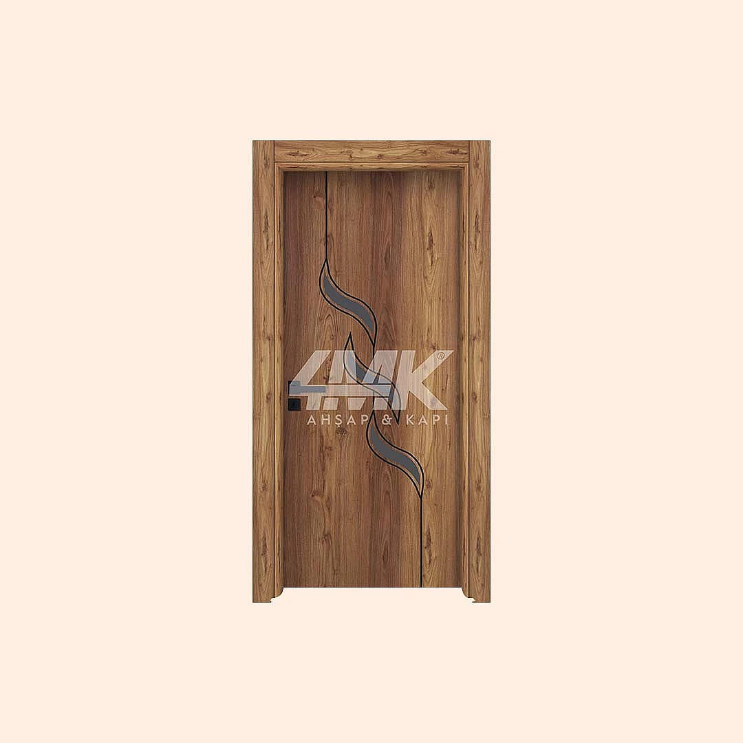 LMX 633