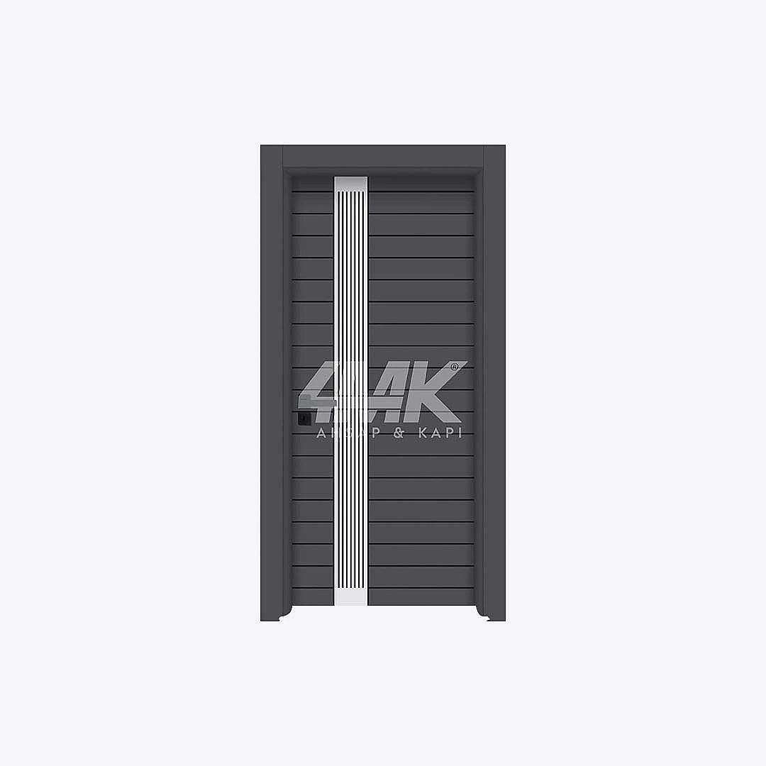 LMX 634