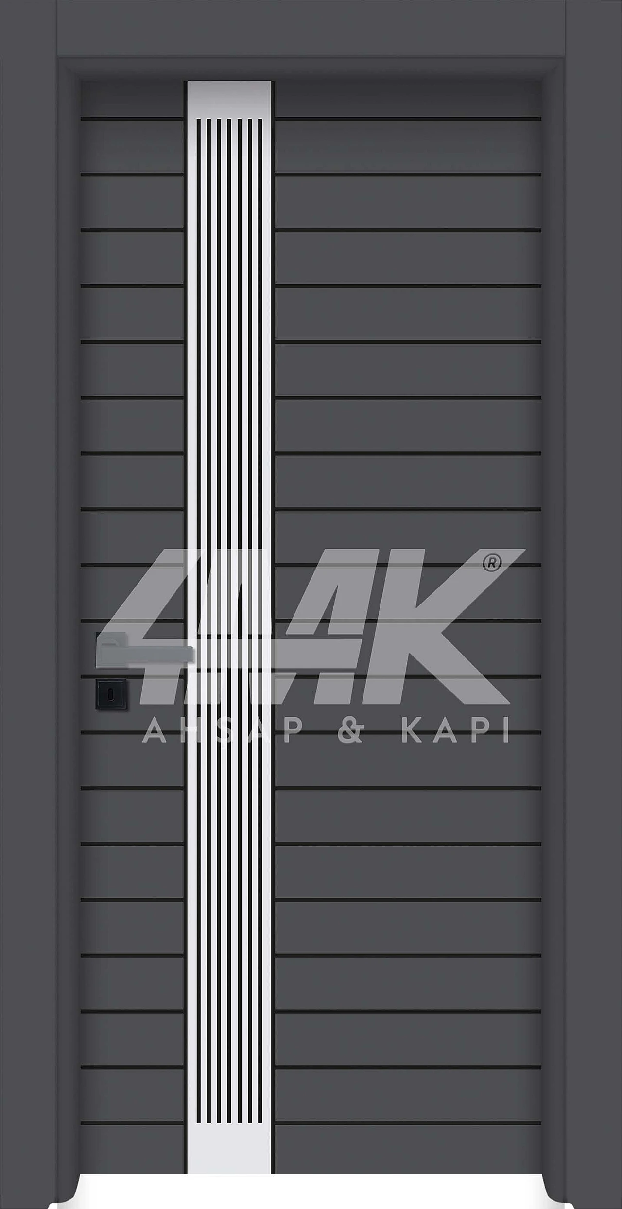 LMX 634