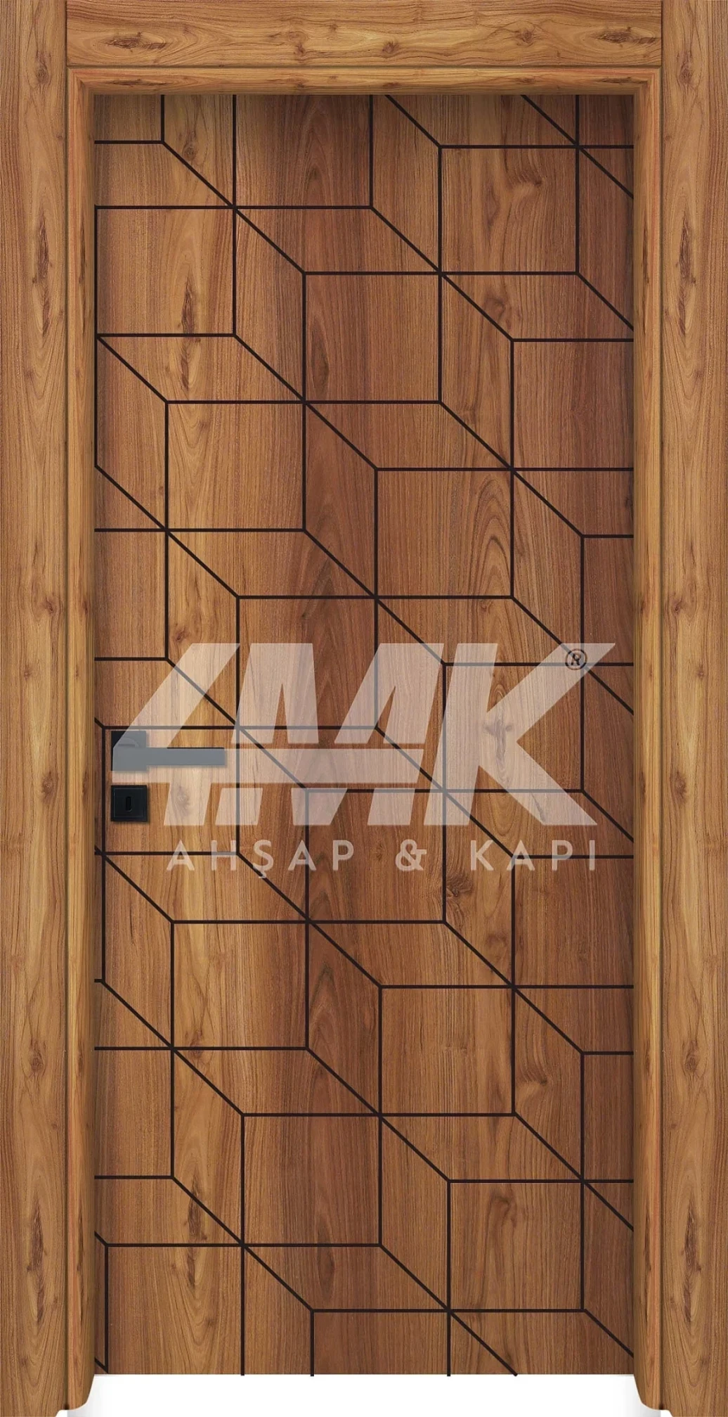 LMX 702
