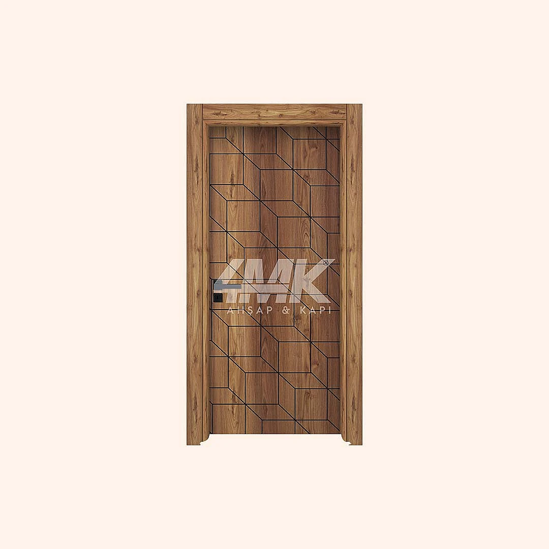 LMX 702