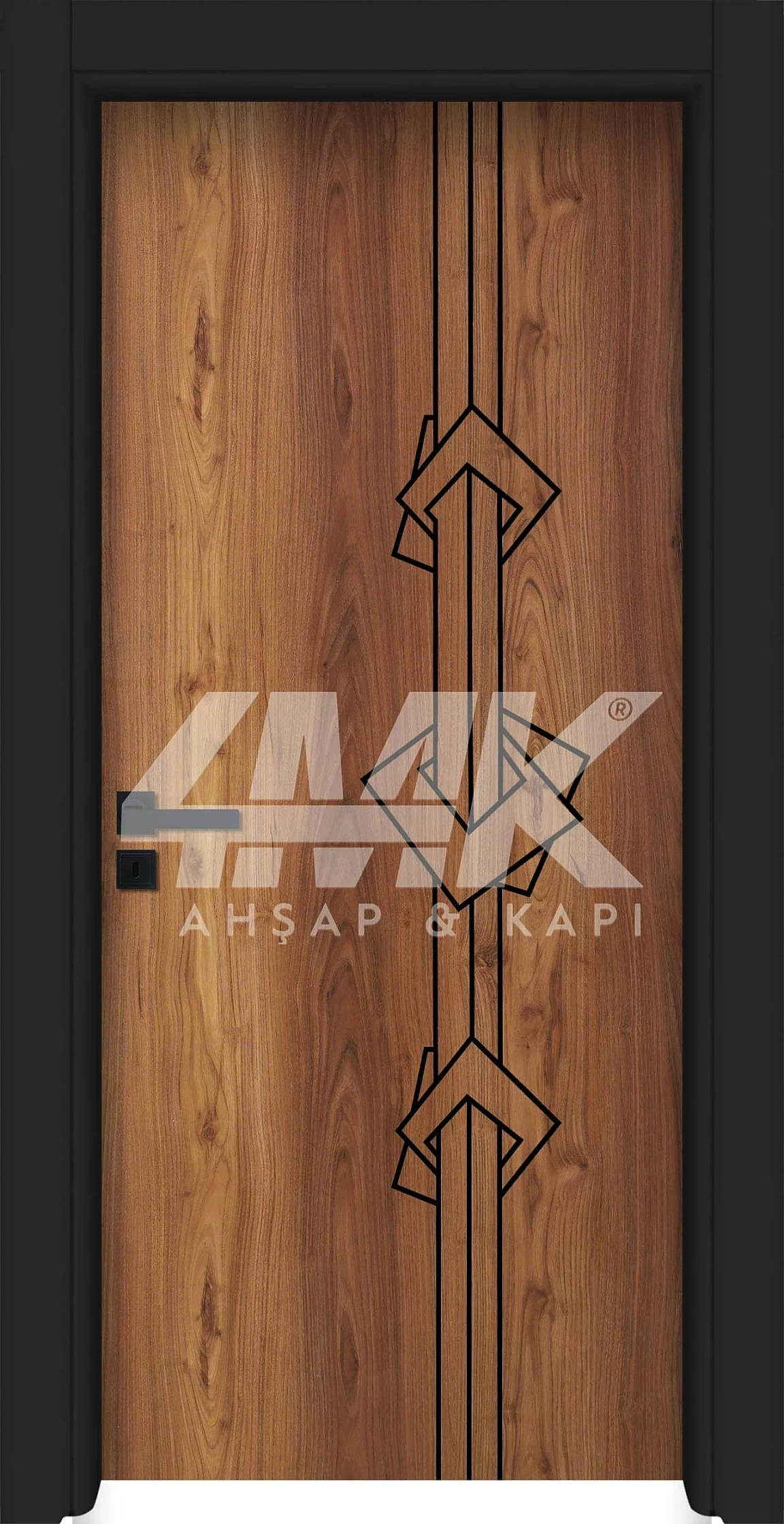 LMX 706