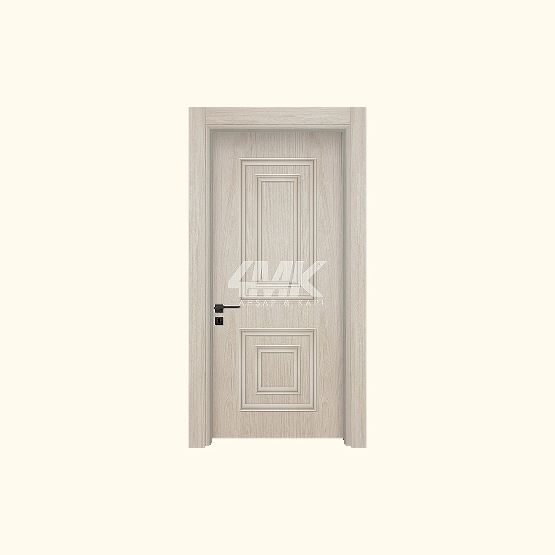 PVCK 202