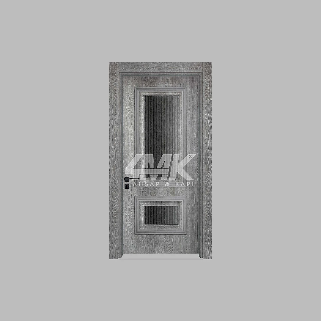 PVCK-204