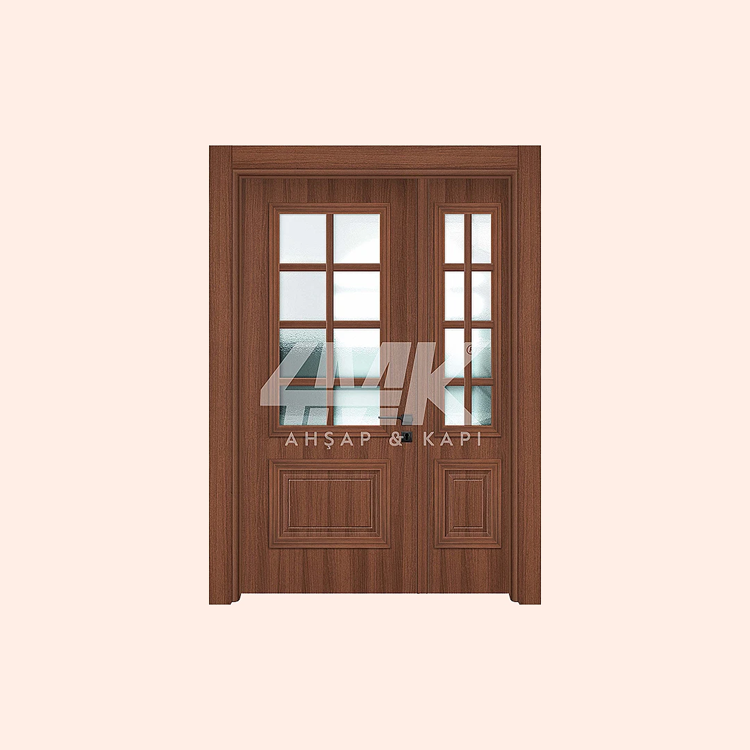 PVCK 205-C